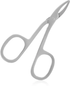 SPL Ножиці-пінцет, 9796 Scissor-Tweezers