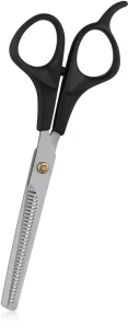 SPL Ножиці філірувальні, 5.5, 91401 Professional Hairdressing Scissors