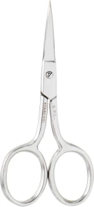 SPL Ножницы маникюрные для ногтей, 9115 Manicure Scissors