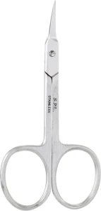SPL Ножиці для кутикул, 9118 Professional Manicure Scissors