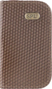 SPL Маникюрный набор 5 предметов, 77101G