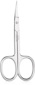 SPL Ножиці для кутикул, 9226 Professional Manicure Scissors
