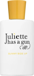 Juliette has a Gun Sunny Side Up Парфумована вода