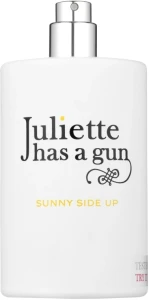 Juliette has a Gun Sunny Side Up Парфумована вода (тестер без кришечки)