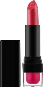 W7 Lipstick Pink Помада для губ