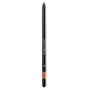 NoUBA Twist & Write Lip Contouring Косметический карандаш для губ
