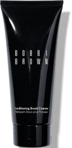 Bobbi Brown Шампунь-кондиціонер для очищення пензлів Conditioning Brush Cleanser