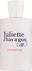 Juliette has a Gun Romantina Парфумована вода