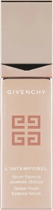 Givenchy Сироватка для обличчя L'Intemporel Global Youth Essence Serum