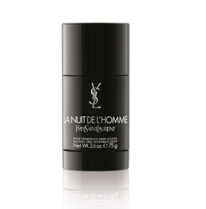 Yves Saint Laurent La Nuit de LHomme Дезодорант-стик