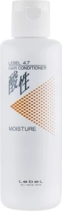 Lebel Кондиціонер для волосся "Перлинний" PH 4.7 Moisture Conditioner