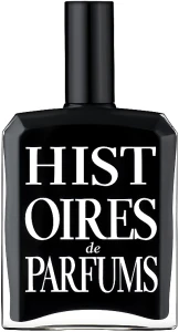 Histoires de Parfums Outrecuidant Парфумована вода