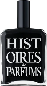 Histoires de Parfums Histories de Parfums Prolixe Парфумована вода