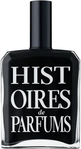 Histoires de Parfums Prolixe Парфюмированная вода