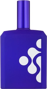 Histoires de Parfums This Is Not A Blue Bottle 1.4 Парфумована вода