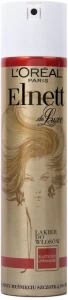L’Oreal Paris Лак для волосся "Гнучка фіксація" Elnett Hairspray