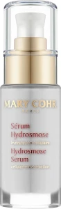 Mary Cohr Сыворотка "Клеточное увлажнение" Cellular Moisturisation Serum