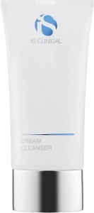 IS CLINICAL Крем для очищения лица Cream Cleanser