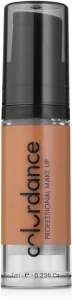 Colordance Concealer Консилер для лица