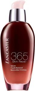 Lancaster Відновлювальна сироватка проти зморшок 365 Skin Repair Serum