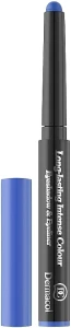 Dermacol Eyeliner And Eyeshadow Long Lasting Intense Colour Карандаш-тени