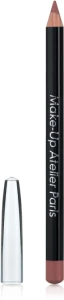 Make-Up Atelier Paris Lip Pencil Long Карандаш для губ