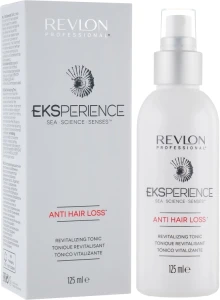 Revlon Professional Тоник против выпадения волос Eksperience Anti Hair Loss Tonic