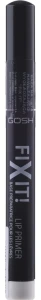 Gosh Copenhagen Gosh Fix It Lip Primer База для зволоження і розгладжування губ