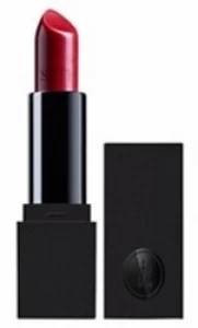 Sothys Velvet Effect Lipstick Матова зволожувальна помада для губ