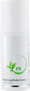 Onmacabim Балансирующий осветляющий лосьон PR-Line Brightening Parsley Lotion