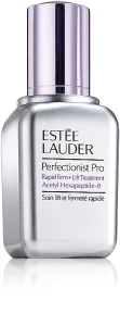 Estee Lauder Сыворотка для лица «Быстрое укрепление + лифтинг» Perfectionist Pro Rapid Lifting Serum
