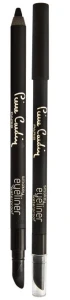 Pierre Cardin Smokey Eyeliner Waterproof Влагостойкий карандаш для глаз