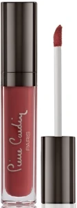 Pierre Cardin Photoflash Lipgloss Жидкий блеск для губ