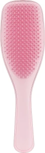 Tangle Teezer Расческа для волос, нежно-розовая Wet Detangler Hairbrush