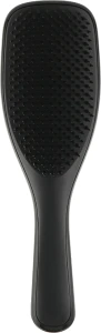 Tangle Teezer Щітка для волосся The Wet Detangler Midnight Black