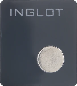 Inglot Магніт для палітри