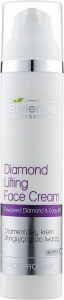 Bielenda Professional Алмазный крем с эффектом лифтинга Face Program Diamond Lifting Face Cream