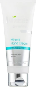Bielenda Professional Мінеральний крем для рук Mineral Hand Cream