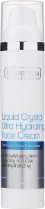 Bielenda Professional Ультраувлажняющий крем для лица на жидкокристаллической базе Face Program Liquid Crystal Ultra Hydrating Face Cream