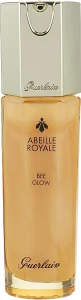 Guerlain Сироватка-флюїд для сяйва шкіри Abeille Royale Bee Glow