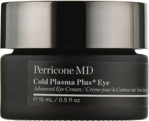 Perricone MD Засіб для догляду за шкірою навколо очей Cold Plasma Plus Eye