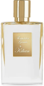 Kilian Paris Forbidden Games Refillable Spray Парфумована вода