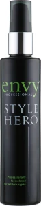 Envy Professional Лосьон для укладки для любого типа волос Style Hero