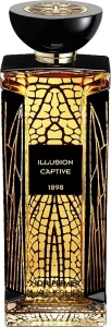 Lalique Noir Premer Illusion Captive 1898 Парфумована вода