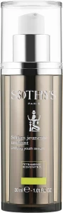 Sothys Сыворотка молодости для лица выравнивающая Unifying Youth Serum