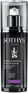 Sothys Сыворотка молодости для упругости кожи Fiming-spicific Serum