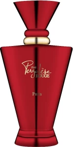 Parfums Pergolese Paris Rouge Парфюмированная вода