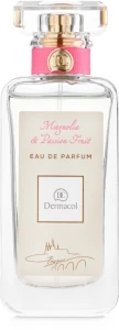 Dermacol Magnolia and Passion Fruit Парфумована вода