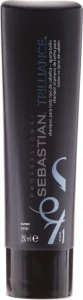 Sebastian Professional Шампунь для приголомшливого блиску волосся Sebastian Found Trilliance Shampoo