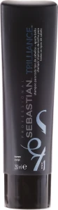 Sebastian Professional Шампунь для ошеломительного блеска волос Sebastian Found Trilliance Shampoo